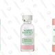 25% Off Mario Badescu | Discount Applied at Checkout | Ulta
Mario Badescu Facial Spray With Aloe, Cucumber, and Green Tea | $9 | Ulta
Mario Badescu Drying Lotion | $13 | Ulta
Mario Badescu Facial Spray With Aloe, Herbs, and Rosewater | $9 | Ulta